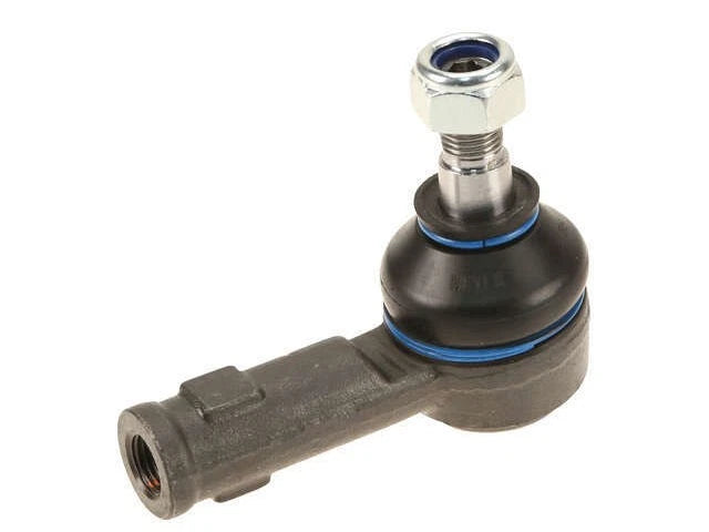 Front Outer Tie Rod End for Mazda RX7 (1993–1995) FH879NN