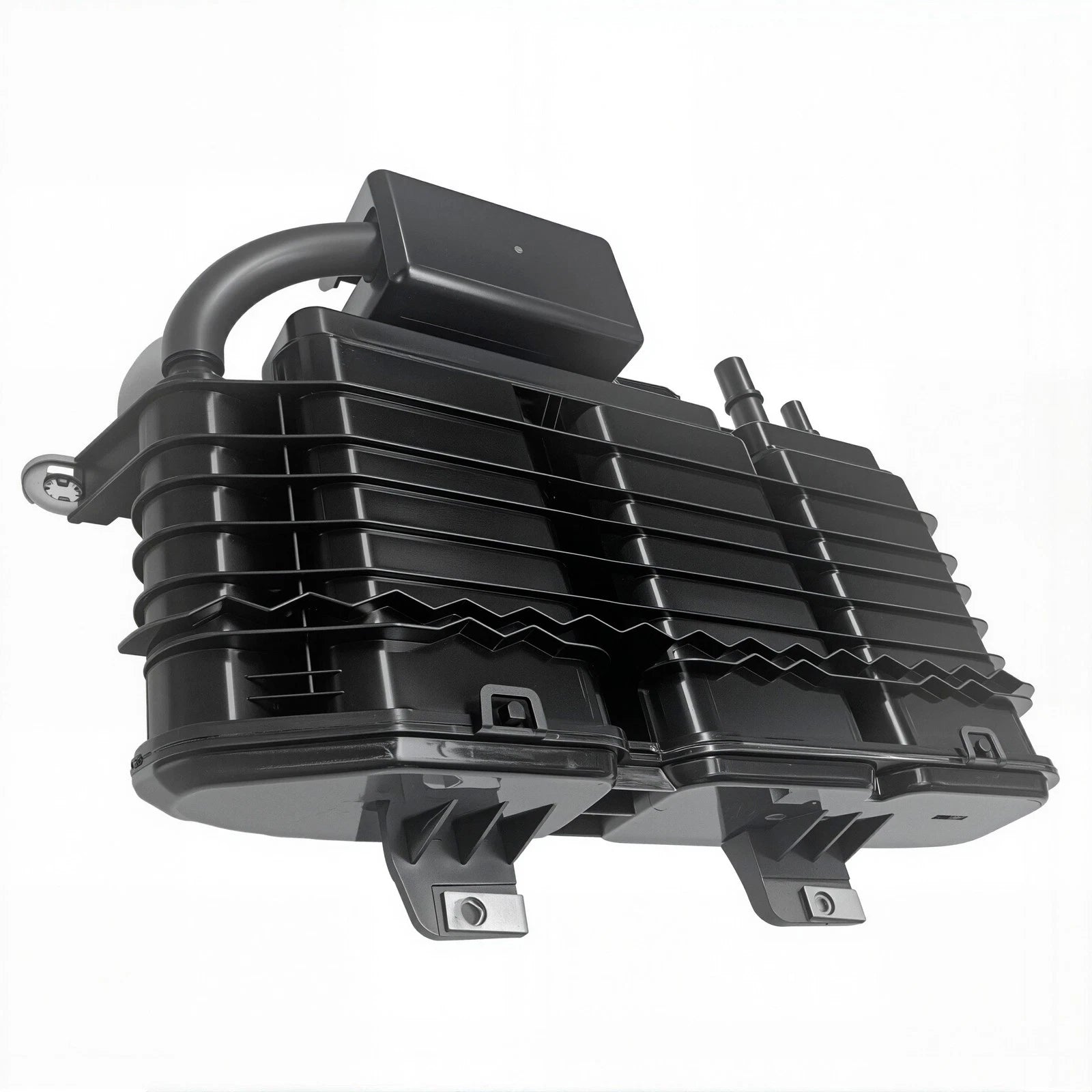 Fuel Vapor Canister for Ford Fusion Lincoln MKZ Milan (2007–2012) 9E5Z9D653C