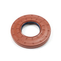 Crankshaft Seal for Polaris ACE RZR Ranger 570 500 450 Crew XP (2012–2019)