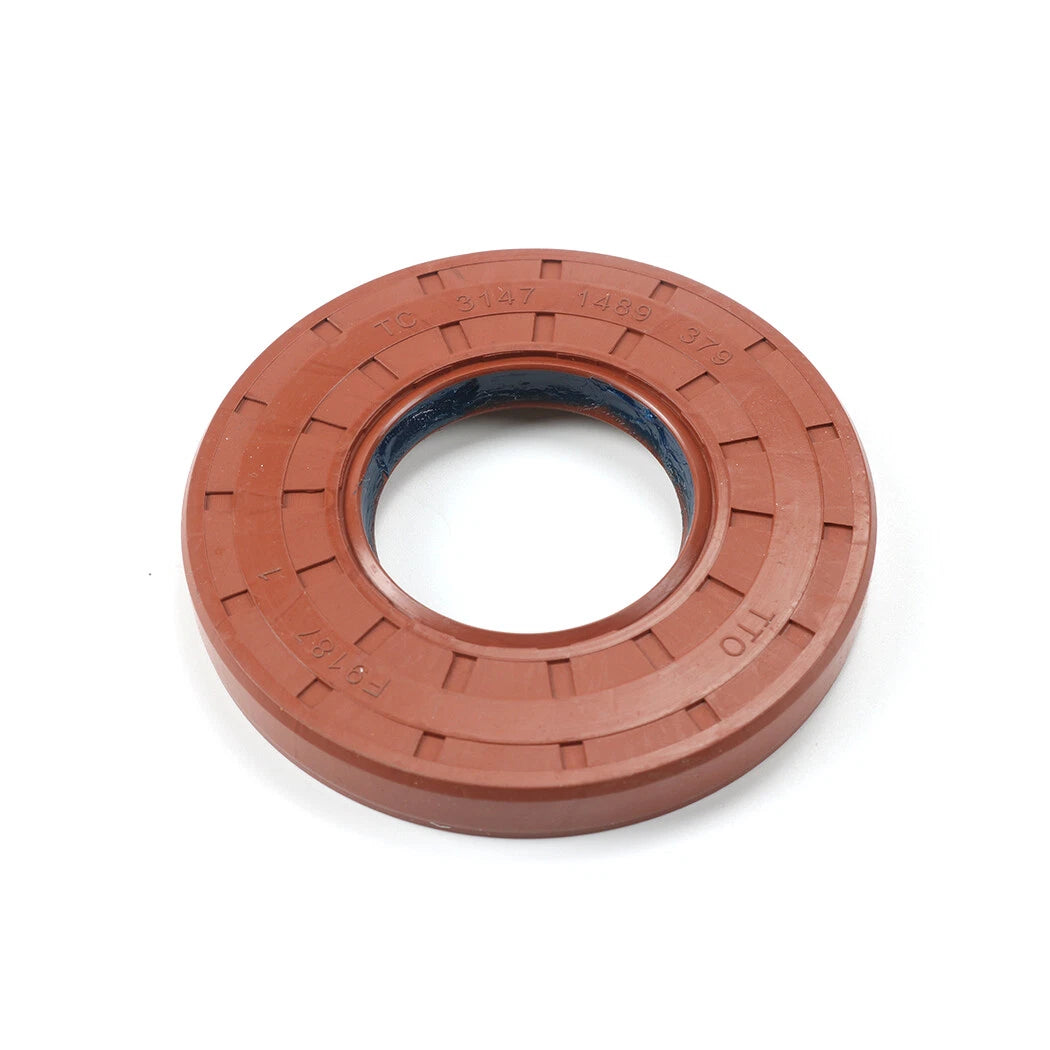 Crankshaft Seal for Polaris ACE RZR Ranger 570 500 450 Crew XP (2012–2019)