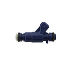 Bosch Fuel Injector 62649 for