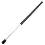 Set of 2 Rear Hatch Lift Supports for Dodge Nitro (2007–2011)