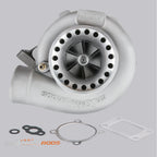 T3T4 GT3582 GT30 Turbo for Honda K20, H22 (2000–2006)