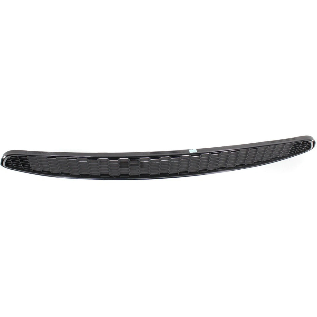 Bumper Grille for Toyota Sienna (2011-2015)