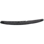 Bumper Grille for Toyota Sienna (2011-2015)