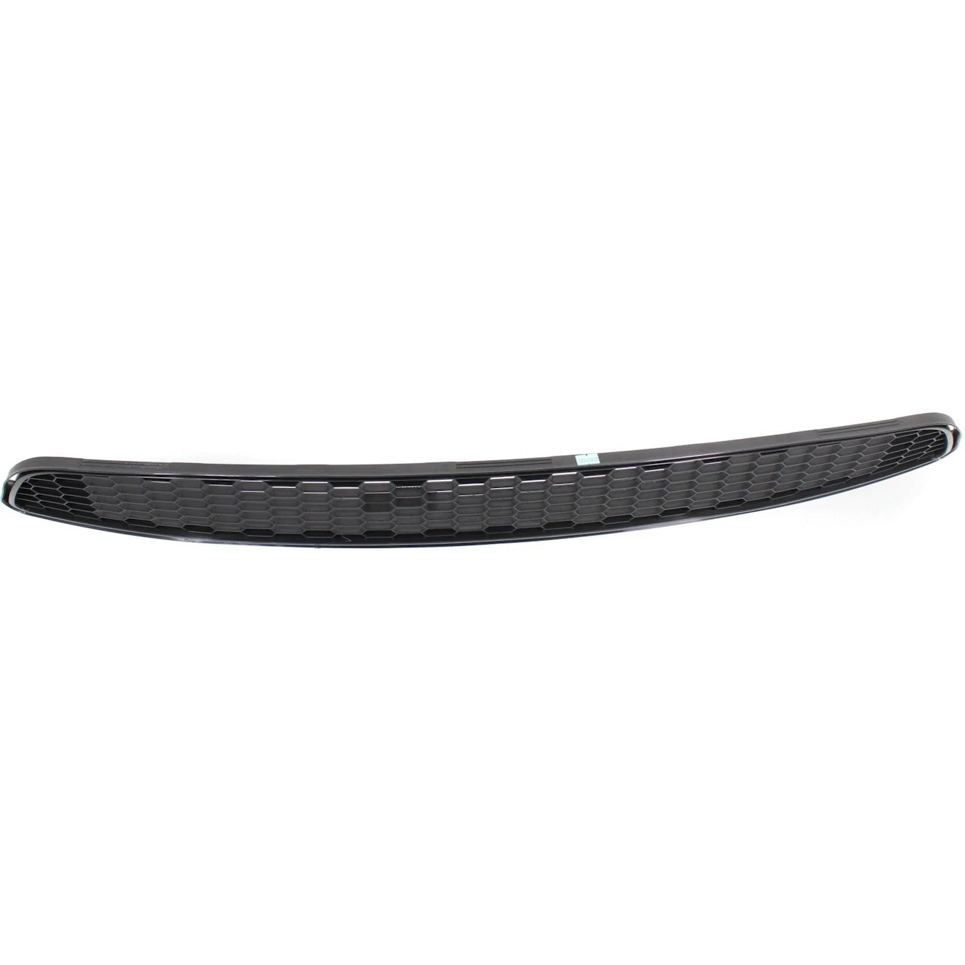 Bumper Grille for Toyota Sienna (2011-2015)