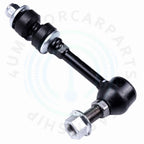 Front Sway Bar End for Dodge Ram 1500 2500 3500 (2006–2008)