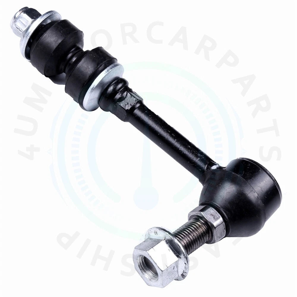 Front Sway Bar End for Dodge Ram 1500 2500 3500 (2006–2008)