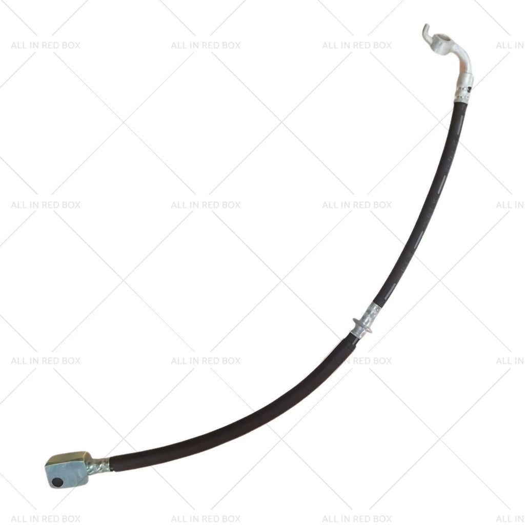 Clutch Slave Cylinder Hose for Nissan Patrol Y60 (1989–1999) 4.2L Petrol TB42
