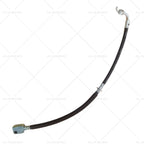 Clutch Slave Cylinder Hose for Nissan Patrol Y60 (1989–1999) 4.2L Petrol TB42