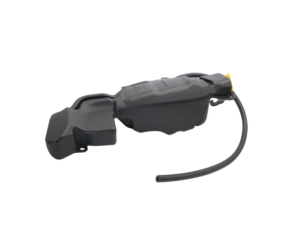 Engine Coolant Reservoir Expansion Tank for Dodge Ram 1500 (2009–2020)