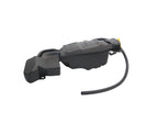 Engine Coolant Reservoir Expansion Tank for Dodge Ram 1500 (2009–2020)