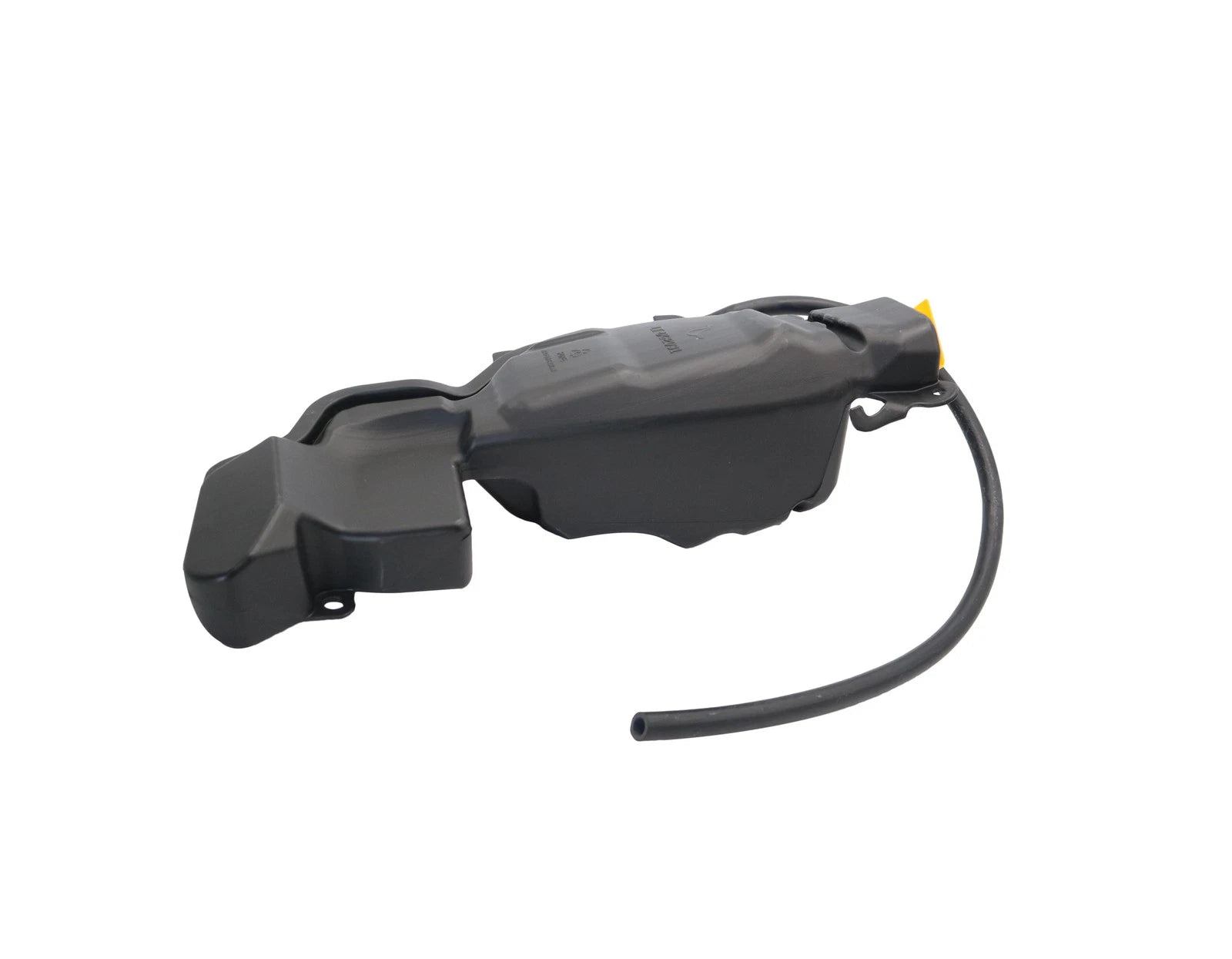 Engine Coolant Reservoir Expansion Tank for Dodge Ram 1500 (2009–2020)