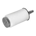 Fuel Filter for Poulan (B1FF105)