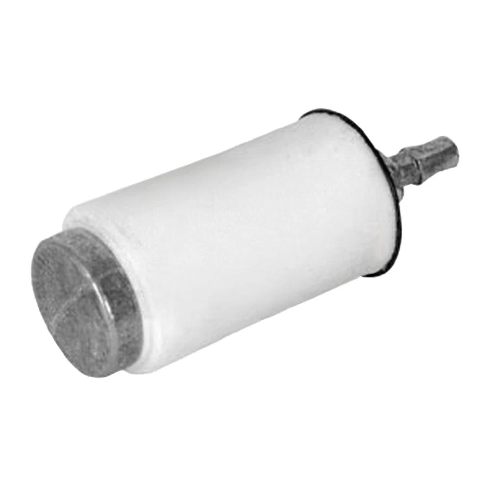 Fuel Filter for Poulan (B1FF105)