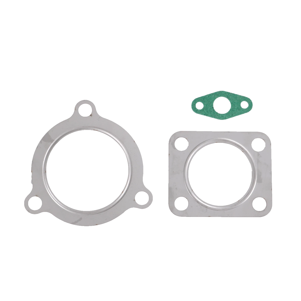 Turbocharger for Hyundai Genesis Coupe 2.0T (2010-2016)