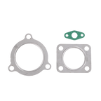 Turbocharger for Hyundai Genesis Coupe 2.0T (2010-2016)