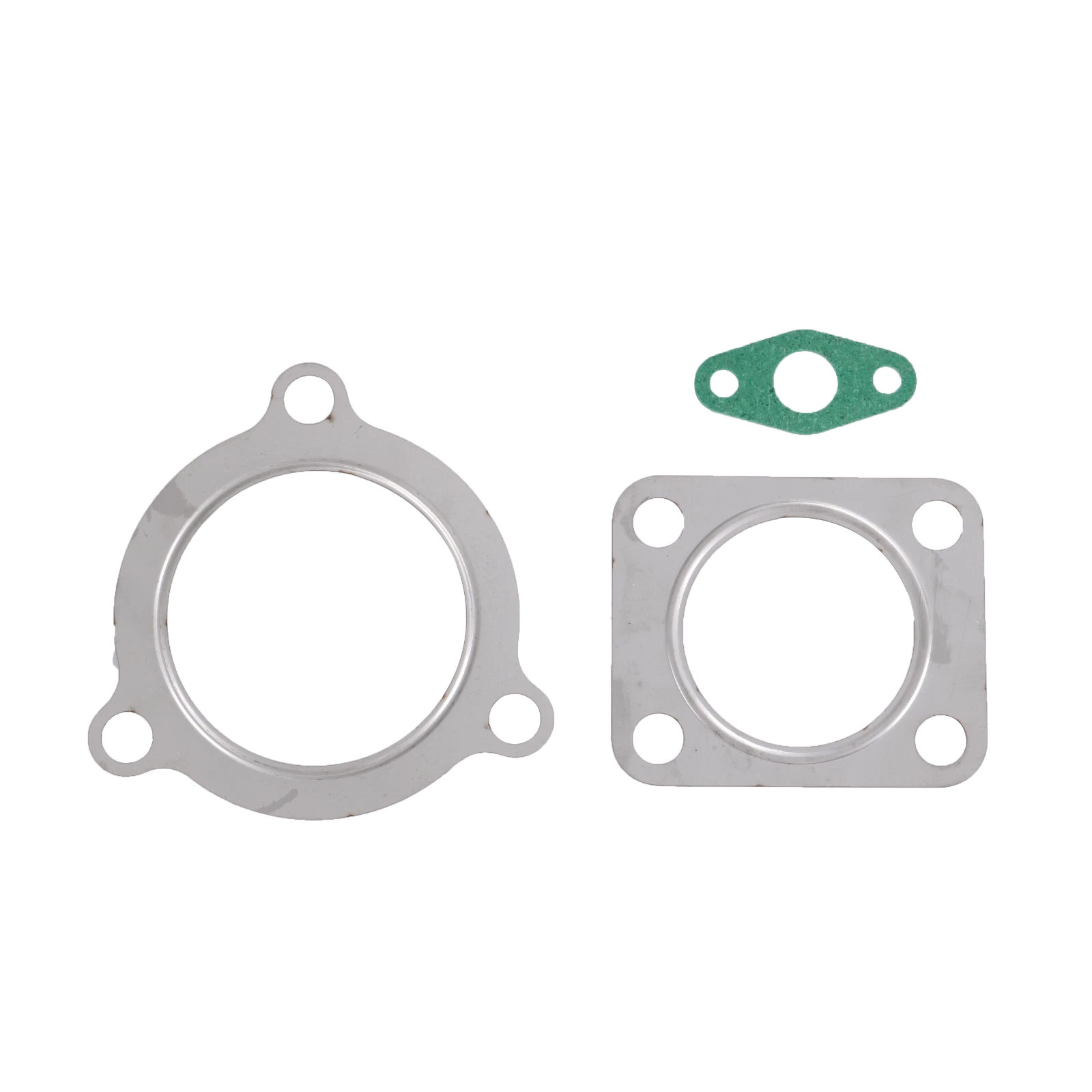 Turbocharger for Hyundai Genesis Coupe 2.0T (2010-2016)