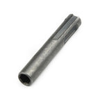 4pcs Hex Bit Chuck Driver Socket Adapter for Hammer Drill