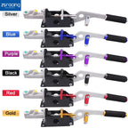 Hydraulic Drift Hand Brake for Universal Fit (Vertical Horizontal Grip)