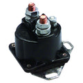 E5TZ11450A Solenoid for Ford/New Holland Tractor (12 Volt)
