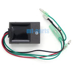 Regulator/Rectifier for Yamaha SV1200, GP1200 (1997–1999)