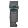 Mass Air Flow Meter Sensor for Mercedes E300 E-Class (1996–2002) 0281002152