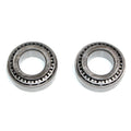 Head Stem Bolt Roller Bearings for PIT PRO Dirt Bike (200cc, 250cc) 320/23