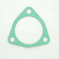 Arrester Gasket for Polaris 650-780 (1996–2000) 007-536