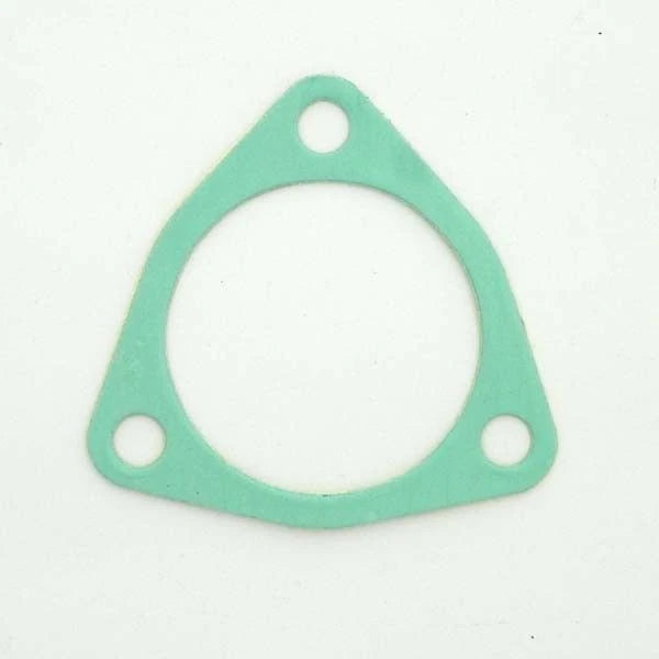 Arrester Gasket for Polaris 650-780 (1996–2000) 007-536