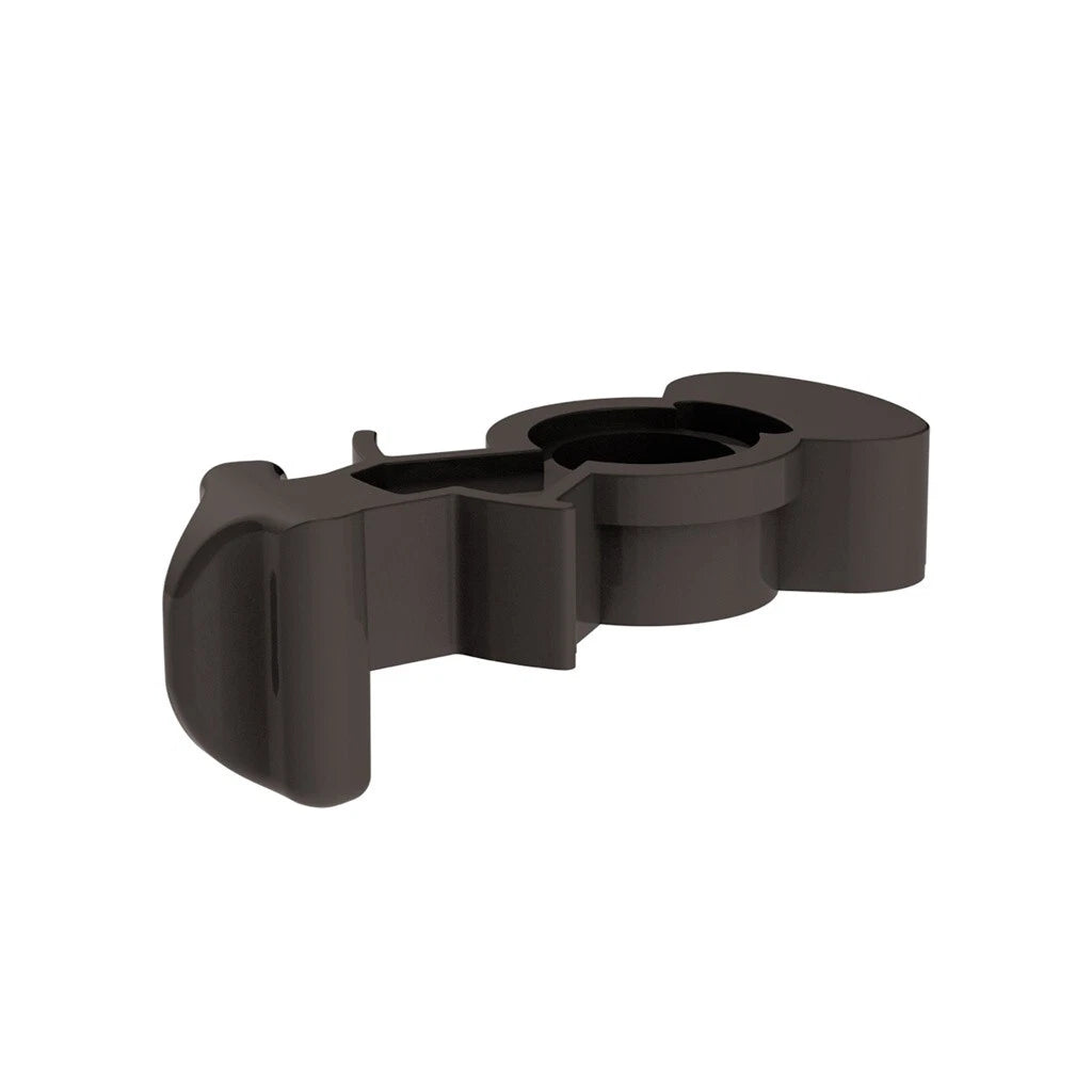 Shifter Splitter Button Replacement for Eaton Fuller 15 Speed (2015–2018)