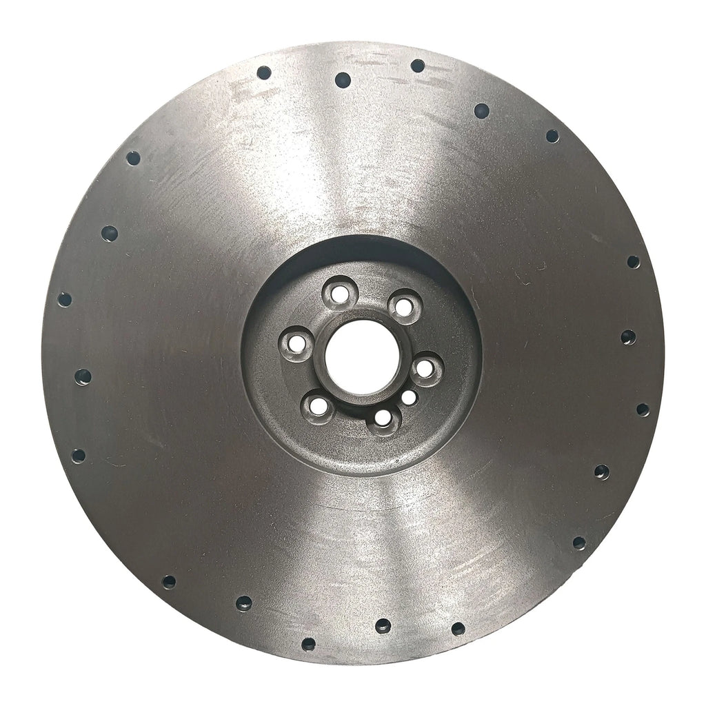 Flywheel for Chevrolet C6500 C7500 GMC C6000 C7000 (7.0L 7.4L 8.1L)