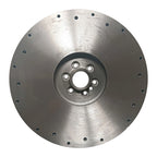 Flywheel for Chevrolet C6500 C7500 GMC C6000 C7000 (7.0L 7.4L 8.1L)