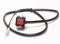 Yamaha Kill Switch for TTR125, YZ250F, WR250F, YZ400F, YZ426F (2000–2007)