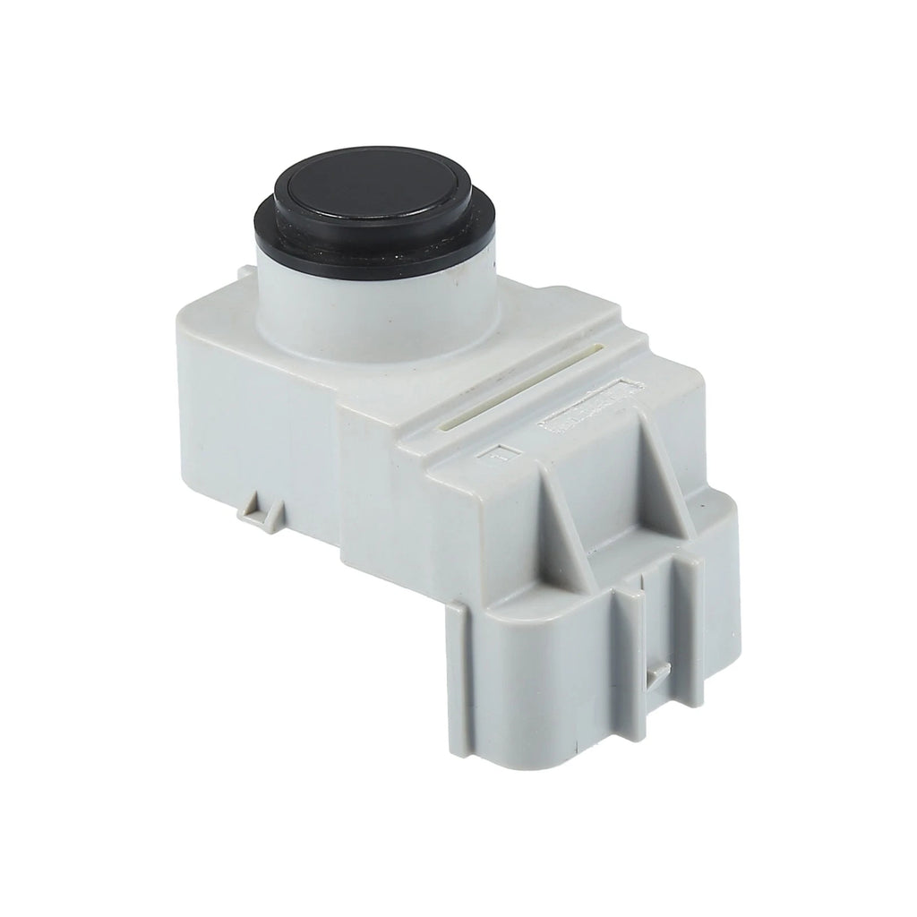 PDC Parking Reverse Assist Sensor for Hyundai Tucson IX35 (2010–2015)
