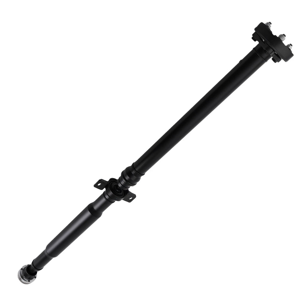 Rear Drive Shaft Propshaft for Mercedes X166 GL450 GL550 (2014–2016) A1664105000