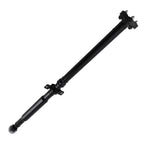 Rear Drive Shaft Propshaft for Mercedes X166 GL450 GL550 (2014–2016) A1664105000