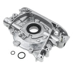 Engine Oil Pump for Geo Metro, Suzuki Samurai, Swift (1986-1997)