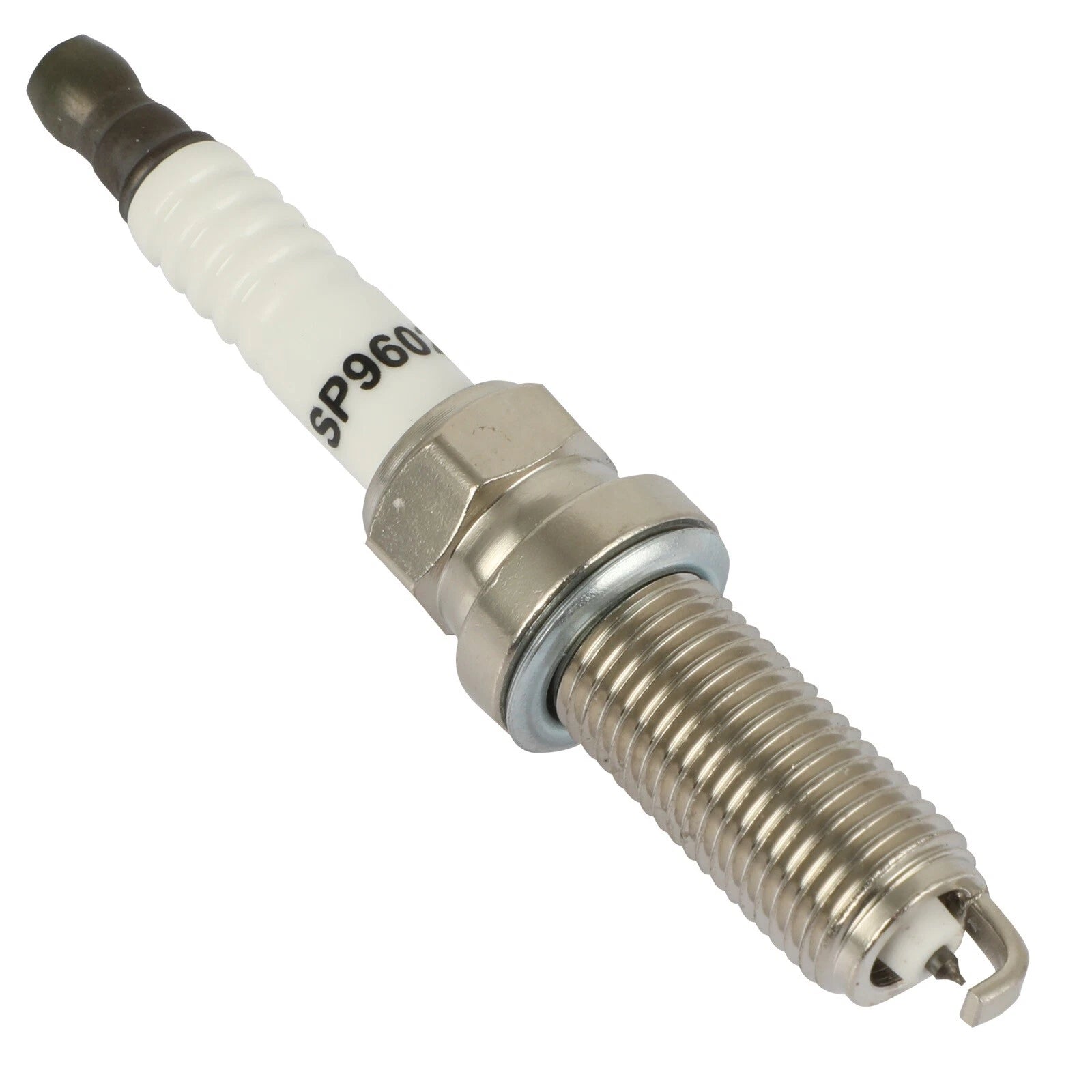 Set of 4 Iridium Spark Plugs for Subaru WRX (2015–2020) Forester (2014–2018) 2.0L Turbo