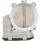 Throttle Body for Ford F-150 5.0L (2018–2020)