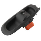 Window Control Switch for Ford Transit Mk8 (2014-2023) Passenger Side