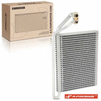 A/C Evaporator Core for Chevy Camaro (2010–2015) Plate & Fin
