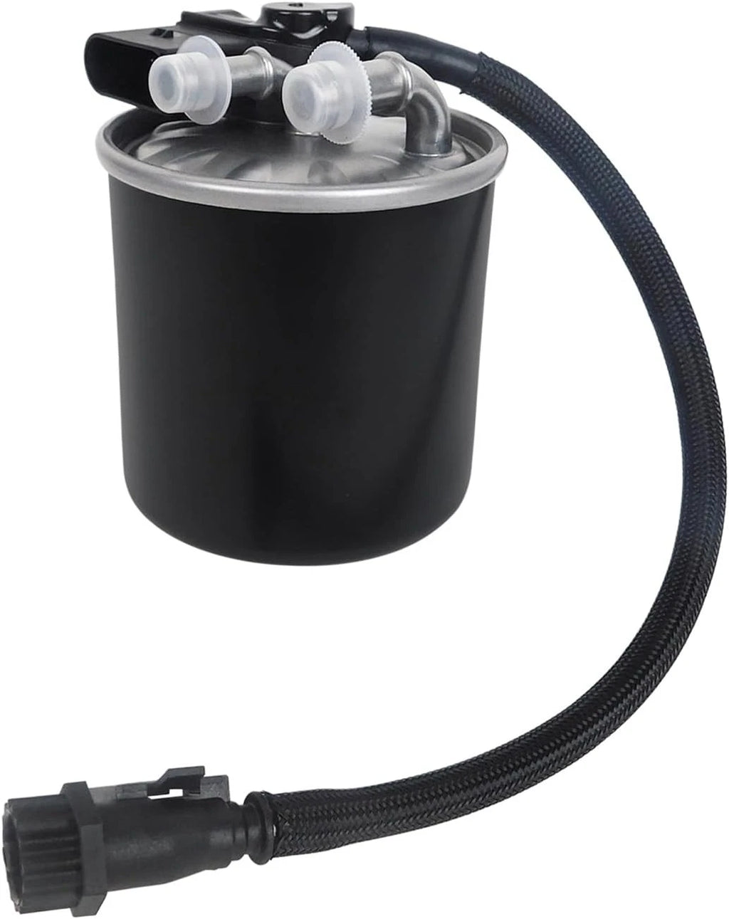 Fuel Filter WK 820/18 for Mercedes Benz GLK200 Sprinter E250 (2006–2020)