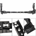 Front Lower Grille Reinforcement for Ford Super Duty F250 F350 F450 F550 (2011–2016)