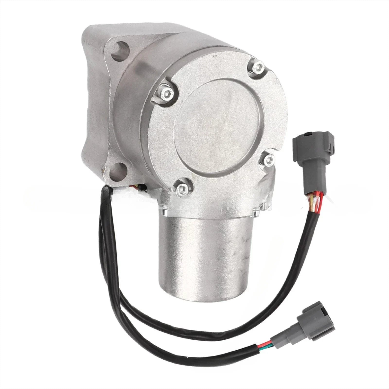Speed Control Throttle for Deere 270/160/110/200/370LC