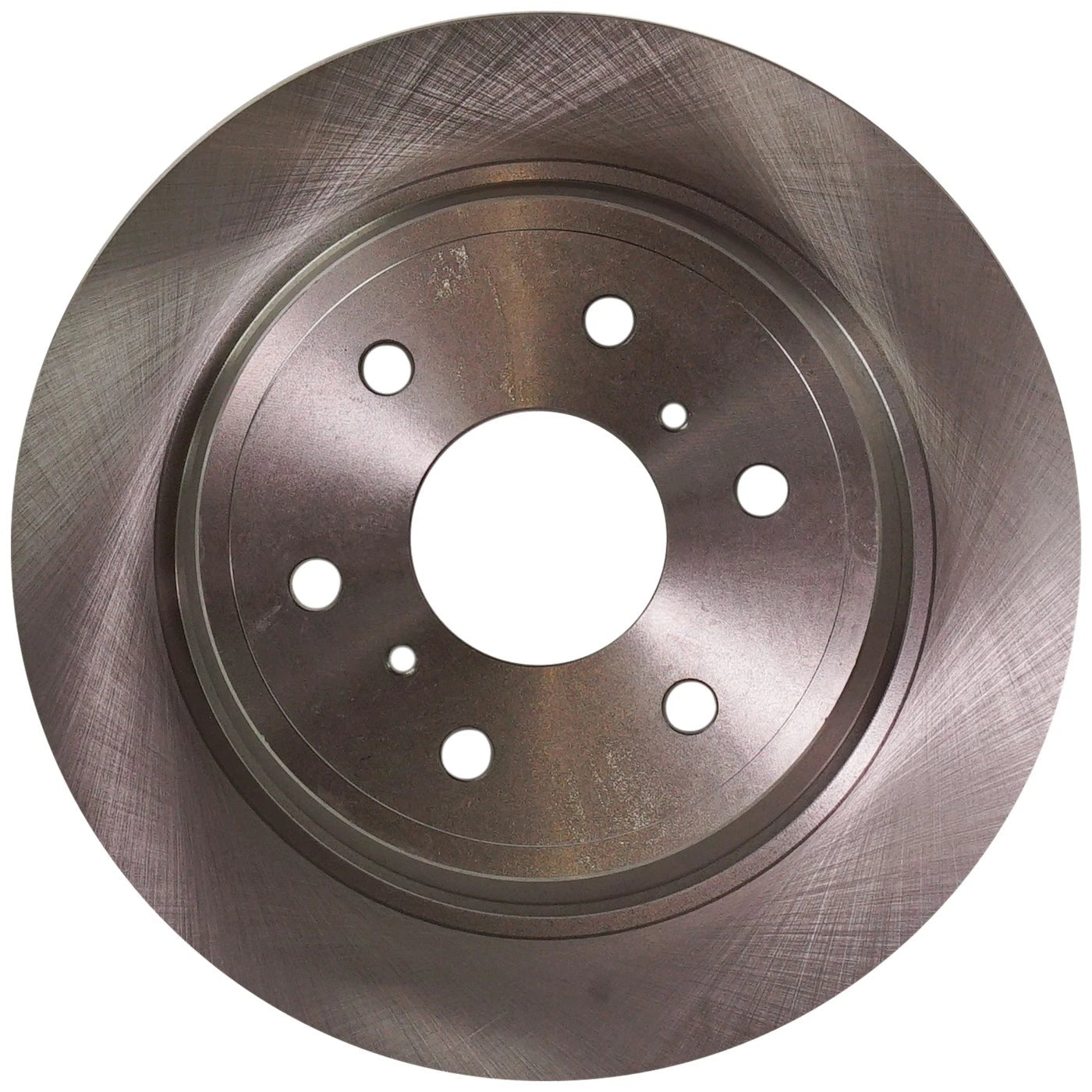 Rear Brake Disc Rotors for Chevy Tahoe Yukon Suburban GMC Escalade