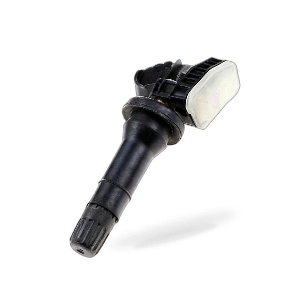 Tire Pressure Sensor Monitor for Subaru Crosstrek Forester Impreza (2013–2021)