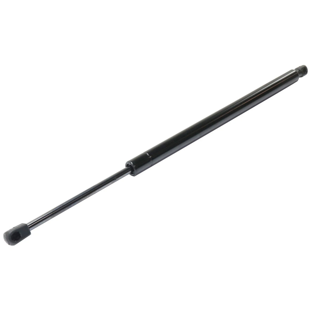 Set of 2 Liftgate Lift Supports for Driver & Passenger Side