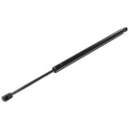 Set of 2 Liftgate Lift Supports for Driver & Passenger Side