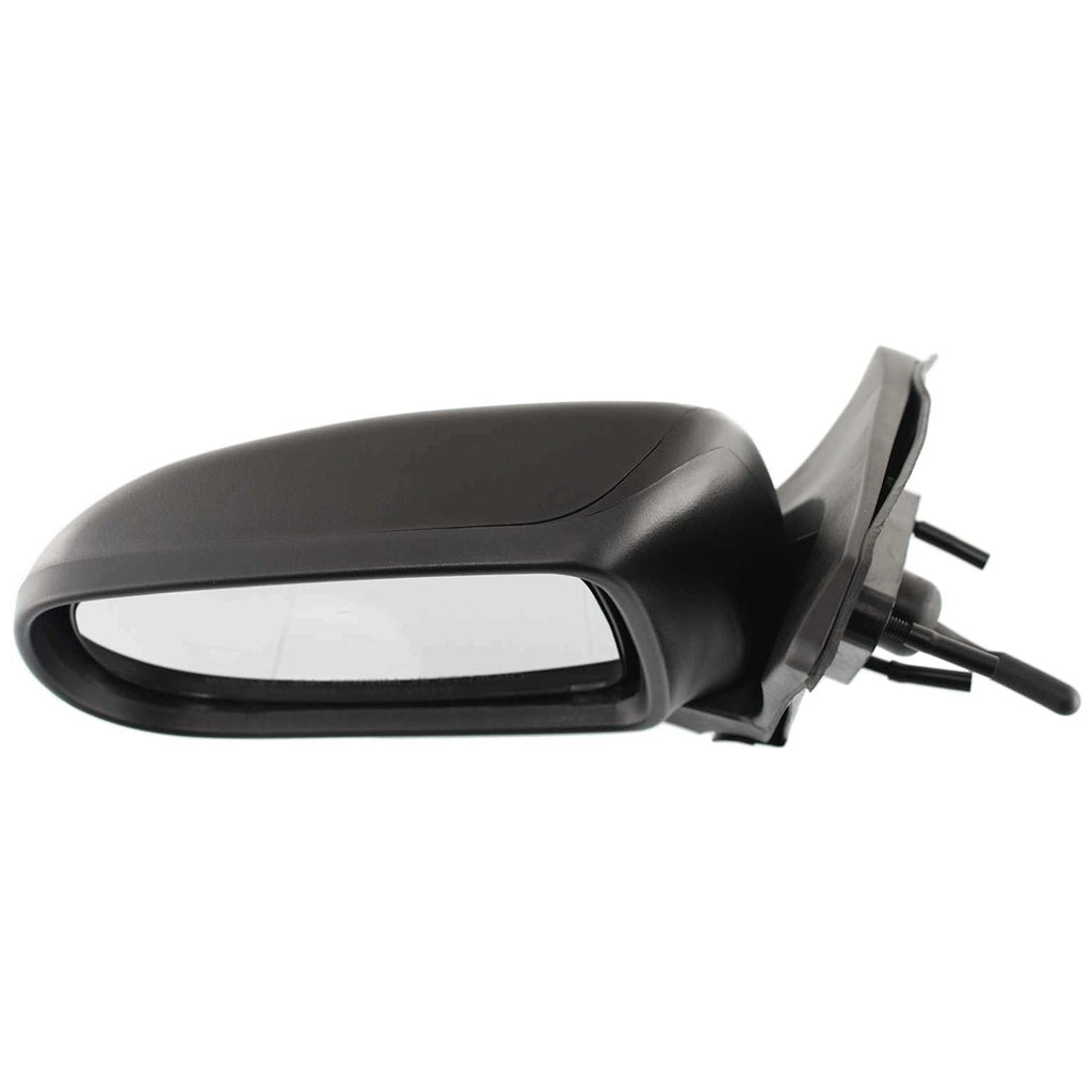 Driver Side Mirror for Mazda Protege5 (1999–2003)